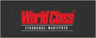 Logotyp