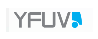 Logotyp
