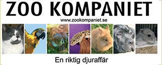 Logotyp