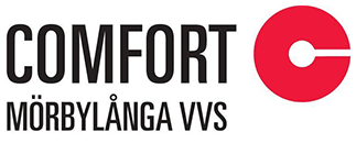 Logotyp