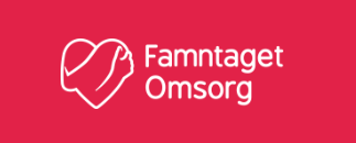 Logotyp