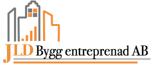 Logotyp