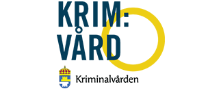 Logotyp