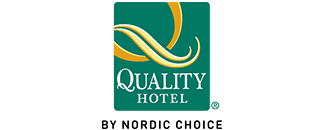 Logotyp