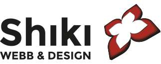 Logotyp