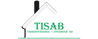 Logotyp