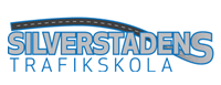 Alla Sveriges Trafikskolor