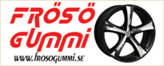 http://static.hitta.se/static/v1/products/images/InfoText/Froso_gummi2.il.gif