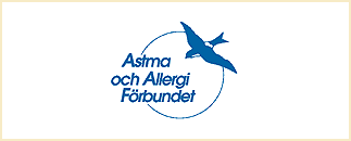 Astma allergi forbundet