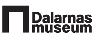 Dalarnas Museum