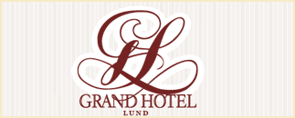 form below to delete this grand hotel lund nummerupplysningen hittase