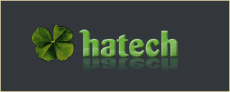 Hatech - Tryckeri