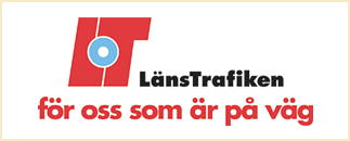 länstrafiken sörmland länstrafiken sörmland