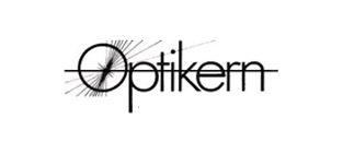 Optiker'n, Ewa Gelderman