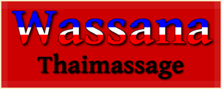 videos o gratis thaimassage hässelby videos o gratis thaimassage hässelby