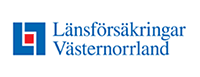 www.nordease www.nordease