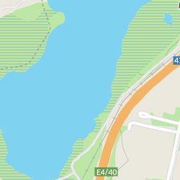 Telia jönköping