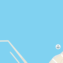 Antikvariat Vadstena