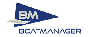 Boatmanager Näset AB