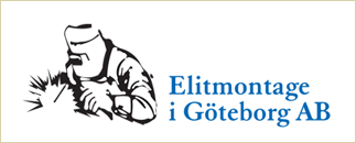Elitmontage i Göteborg AB