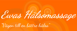 mobil massage landskrona mobil massage landskrona