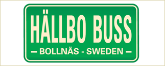 Hällbo Busstrafik AB - Myrbäcksgatan 16, Bollnäs | hitta.se