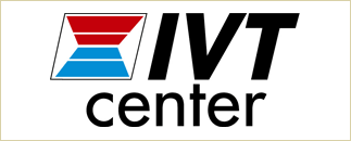 IVT Center Värme & Kylteknik AB