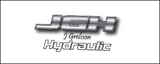 JGH Hydraulic