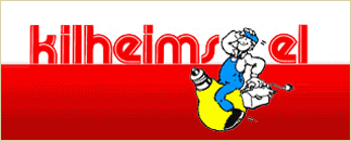 Kilheims El