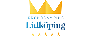 Kronocamping i Lidköping