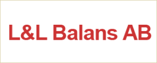 L & L Balans AB