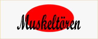 Muskeltören, Melker AB