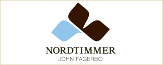 Nord Timmer i Norrbotten AB John Fagerbo