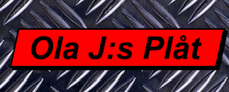Ola J:s Plåt AB