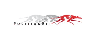 PositionEtt AB