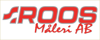 Roos Måleri AB