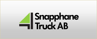 Snapphanetruck AB