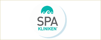 hitta kärleken gratis spa östermalm hitta kärleken gratis spa östermalm