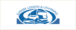 SLX Logistik AB