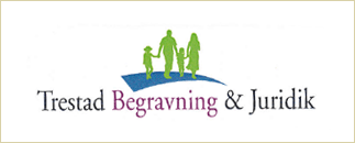 Trestad Begravning & Juridik PO Bergkvist