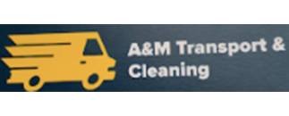 A&M Transport&Cleaning