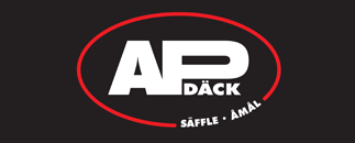 AP Däckcenter i Åmål/Däckpartner