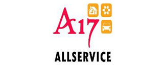 A17 Allservice