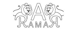 A-Ramar