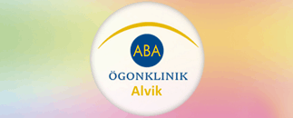 ABA Ögonklinik