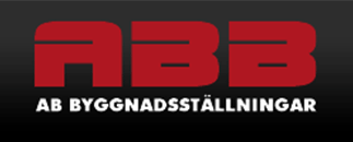 Nyinflyttade nra Borhult storegrden 4 i Brmhult. De senaste sex mnaderna har inga personer flyttat in i nrheten av Borhult storegrden 4 i Brmhult. Nyinflyttade p Borhult storegrden, Brmhult | unam.net
