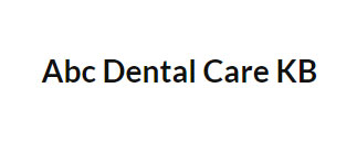 Abc Dental Care