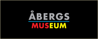 Åbergs Museum