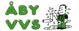 Åby V.v.s. Installationer AB