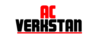 AC Verkstan